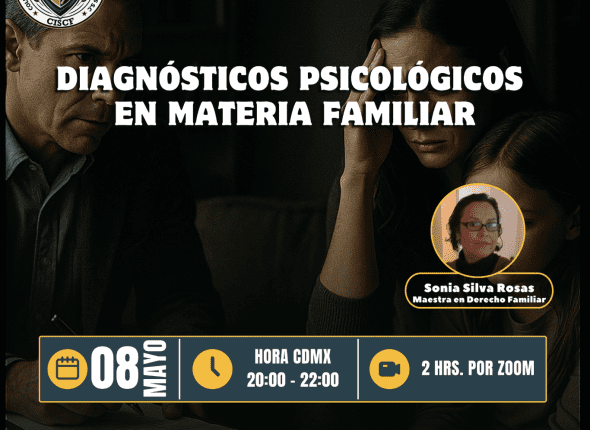 Captura de pantalla 2025-05-07 a las 10.48.02 p. m.